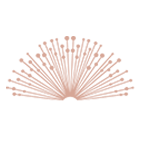 Kadri Pardik - hingeteejuht