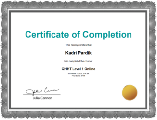 Sertifikaat https://hingeteejuht.ee/wp-content/uploads/2025/12/Sertifikaat-320x245.png