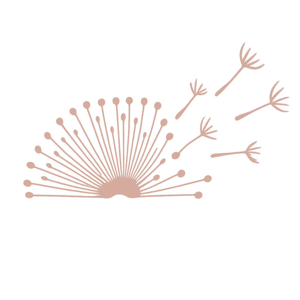 Kadri Pardik - hingeteejuht